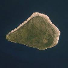 Jump to navigation jump to search. Navassa Island Wikipedia