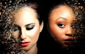 Fashion Night Out 2 Nights Of Beauty With Vera Moore