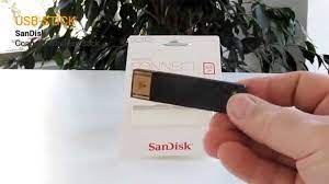 Sandisk® connect wireless stick is a great entertainer, too. Sandisk Connect Usb Stick Mit Wlan Hands On Test Deutsch German Notebooksbilliger De Youtube