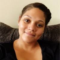 20+ "Floyd, M.a" profiles