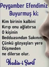 Emine Uzuntepe Adli Kullanicinin Guzel Gozler Panosundaki Pin Inanc Sozleri Guzel Soz Alayci Sozler