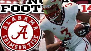 The national football league is a professional american football league consisting of 32 teams, divided equally between the national footbal. Espn College Football Scores College Football Scores 2017 College Football Scores Today Youtube