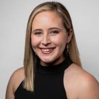 Bella Roy's Instagram, Twitter & Facebook