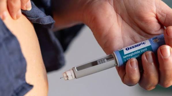 Ozempic-maker Novo Nordisk to cut 9,000 jobs