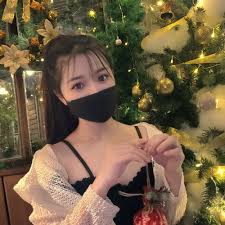 HEN237 Nude & Free Live Sex Cam from Stripchat