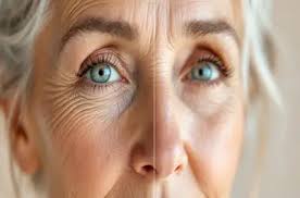 Pot dispensary neighbors protest in streets