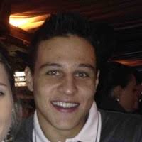 70+ "Branchini" profiles