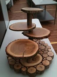 Feier Zur Holzernen Hochzeit Holzerne Auflage Fur Essen Holzerne Hochzeit Couchtisch Diy Geschenke Holzerne Hochzeit