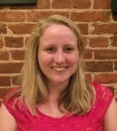 Obituary information for Katherine "Kayti" Elizabeth Whitehurst