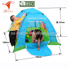 We did not find results for: 2019 Hot Wholesale Diy Foldable Kinds Tent For Kids Play Camping Tent Buy Kids Play Camping Tent Foldable Tent For Kid Kinds Of Tents Product On Alibaba Com
