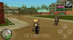 Gta san andreas game file download for ppsspp, download game gta san andreas ppsspp iso ukuran kecil, download gta san ppsspp android highly compressed also known as grand theft auto 5 or gta v is a game developed by rockstar games. Aghygap1978 Blog