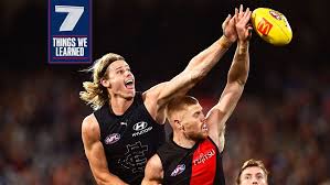 News source: afl.com.au
