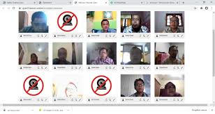 Sesuai dengan peraturan menteri pendidikan dan kebudayaan no.2 tahun 2020 tentang tata cara pelaksanaan uji kompetensi mahasiswa bidang kesehatan rekrutmen calon asesor program sekolah penggerak tahun 2021. Bansm