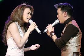 Anh thậm chí tuyên bố người duy nhất mà. Má»¹ Tam Ä'am VÄ©nh HÆ°ng Hat Má»«ng Ä'a Náºµng Tuá»•i 20 Tuá»•i Tráº» Online