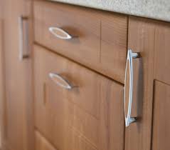 Check spelling or type a new query. Bedroom Wardrobe Kitchen Door Handles Kitchen Door Hub