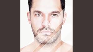 2 My Jungle (Daniel Steinberg Remix)