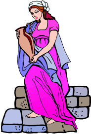 The reason many middle east people ride on camels in the desert is because camels can survive long periods of time without water, due to the humps on their backs. Finding A Wife For Isaac A Lesson In Faith And Obedience Hoshana Rabbah Bloghoshana Rabbah Blog