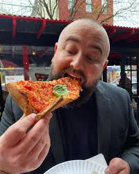 Jen Herbert (@jensherbert) • Instagram photos and videos