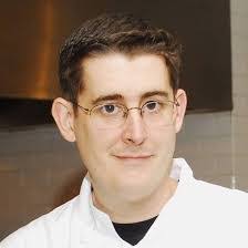 Matthew Silverman's Instagram, Twitter & Facebook