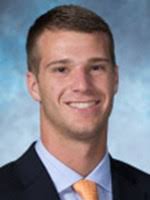 10th-Ranked Hopkins Races Past Juniata, 56-14