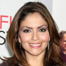 Watch Angel Dog (2011) Full Movie Free Online