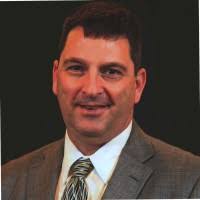 20+ "James Berrier" profiles