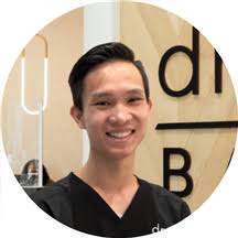 Dr. Robert Do, DDS, New York, NY