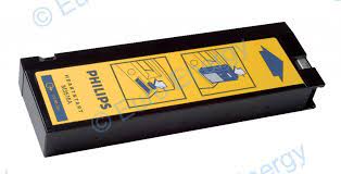 It offers two modes of operation for the m4735a heartstart xl defibrillator/monitor is powered by ac power and a rechargeable sealed lead acid (sla) battery which allows the. Philips Heartstart Xl Xlt Defibrillator Laerdal M5500b Heartstart 4000 Defibrillator M3516a 989803107041