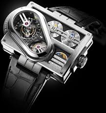 Harry winston's jewelry is beyond exquisite. Chasy Turbijon Poisk V Google Teure Uhren Uhren Schone Uhren