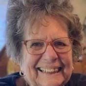 Search Frances Copeland Obituaries and Funeral Services