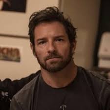 Kaya Riddle/Nott (ronniegurl86)