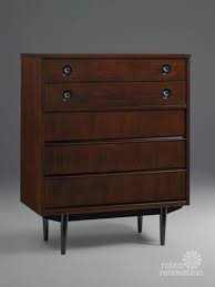 Check spelling or type a new query. Restored Vintage Stanley Furniture Heritage Collection An Interview With Randy Wells 22 Photos Retro Renovation