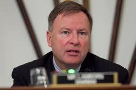 Copper Matters (@coppermatters) • Facebook