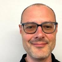 2300+件の「Wik」のプロフィール