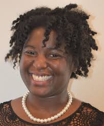 Newest Members of Zeta Sigma Omega