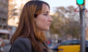 “En Barcelona Activa hacemos posible historias como éstas"