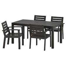 Quickly find the best offers for dining table and 6 chairs ikea on newsnow classifieds. Garden Dining Sets Outdoor Dining Sets Garden Dining Ikea