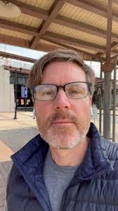 Jason Rispoli's Instagram, Twitter & Facebook