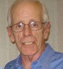 Alan Hood's Instagram, Twitter & Facebook