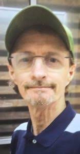 Billy “Ray” Mash