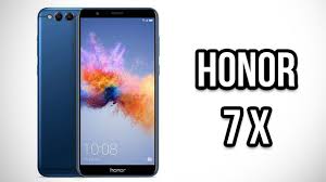 Now there are some paid services available, from where you can buy huawei unlock code. 7x Honor Price Spg Pack Com