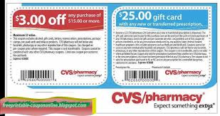 We did not find results for: Free Printable Coupons Printable Coupons Cvs Pharmacy