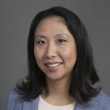 Eye care institute santa rosa doctors. Eye Doctor Santa Rosa Ca Ophthalmologist Petaluma Ca Eye Surgeon