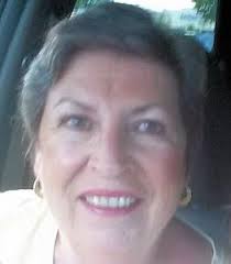 Search Patricia Cotter Obituaries and Funeral Services