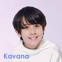 Libera's World: March 2010