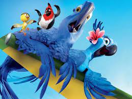 Fondos De Pantalla Hd Para Pc Windows 10 Con Movimiento Fondo De Pantalla Animado Fondo De Pantalla De Aves Fondo De Pantalla Princesa Disney