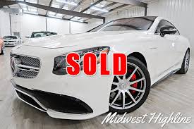 Image result for Cashmere White 2015 S