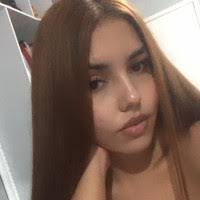 50+ perfiles de «Sandy Camarena»