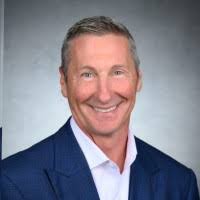 Daniel Lucid Email & Phone Number