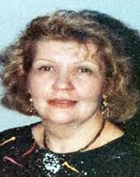 JEAN MARPLE Obituary (1937